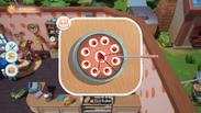 Critter Café
