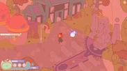 Critter Crops