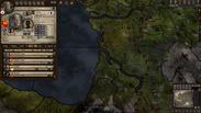Crusader Kings II: Dynasty Shield Pack