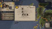 Crusader Kings II: Dynasty Shield Pack