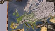 Crusader Kings II: Dynasty Shield Pack