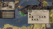 Crusader Kings II: Dynasty Shield Pack