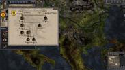 Crusader Kings II: Dynasty Shield Pack