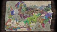 Crusader Kings III: Expansion Pass