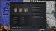 Crusader Kings III: Expansion Pass
