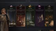 Crusader Kings III: Expansion Pass