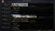 Crusader Kings III: Expansion Pass