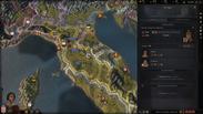 Crusader Kings III: Expansion Pass