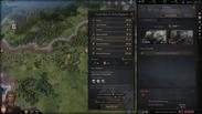 Crusader Kings III: Expansion Pass