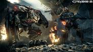 Crysis 2 - Maximum Edition
