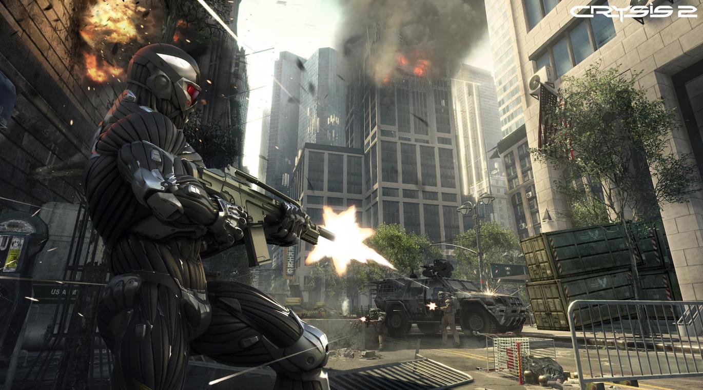未開封 PCゲーム クライシス2 初回限定特典 CRYSiS 未開封 PCゲーム クライシス2 初回限定特典 CRYSiS