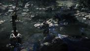 Crysis 3 Remastered (Xbox One & Optimized for Xbox Series X|S) United States