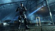 Crysis 3 Remastered (Xbox One & Optimized for Xbox Series X|S) United States