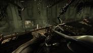 Crysis 3 Remastered (Xbox One & Optimized for Xbox Series X|S) United States