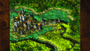 Cultures: Northland + 8th Wonder of the World