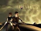 Curse: The Eye of Isis