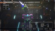 CUSTOM MECH WARS EARTH DEFENSE FORCE COLLAB EDITION