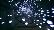 Cybernetic Fault