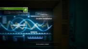 Cybernetic Fault