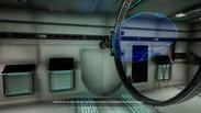 Cybernetic Fault