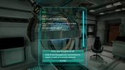Cybernetic Fault