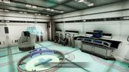 Cybernetic Fault