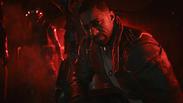 Cyberpunk 2077 - Phantom Liberty DLC (Xbox Series X|S) Europe