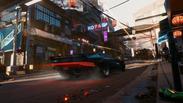 Cyberpunk 2077 (Global) GOG