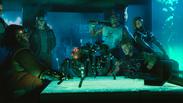 Cyberpunk 2077 (Global) GOG