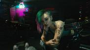Cyberpunk 2077 (Global) GOG