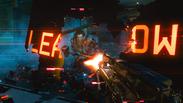 Cyberpunk 2077 (Global) GOG