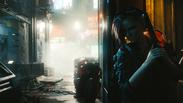 Cyberpunk 2077 (Global) GOG