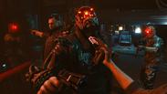Cyberpunk 2077 (Global) GOG