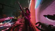 Cyberpunk 2077 (Global) GOG