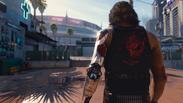 Cyberpunk 2077 (Global) GOG