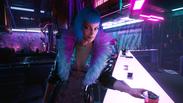 Cyberpunk 2077 (Global) GOG