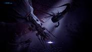 CYGNI: All Guns Blazing Digital Deluxe Edition