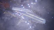 CYGNI: All Guns Blazing Digital Deluxe Edition