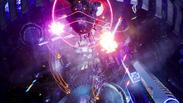 CYGNI: All Guns Blazing Digital Deluxe Edition