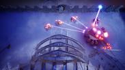 CYGNI: All Guns Blazing Digital Deluxe Edition