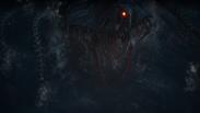 CYGNI: All Guns Blazing Digital Deluxe Edition