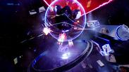 CYGNI: All Guns Blazing Digital Deluxe Edition
