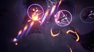 CYGNI: All Guns Blazing Digital Deluxe Edition