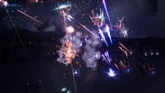 CYGNI: All Guns Blazing Digital Deluxe Edition