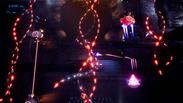 CYGNI: All Guns Blazing Digital Deluxe Edition