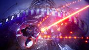 CYGNI: All Guns Blazing Digital Deluxe Edition