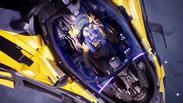 CYGNI: All Guns Blazing Digital Deluxe Edition