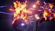 CYGNI: All Guns Blazing Digital Deluxe Edition