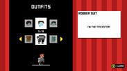 Dad Quest