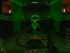 Daikatana
